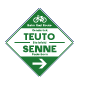 Teuto-Senne-BahnRadRoute