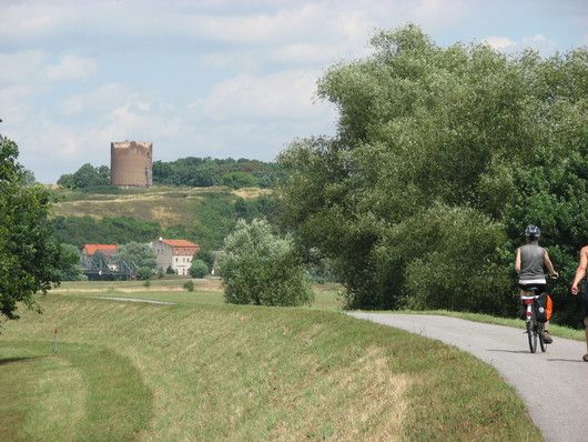 Stolper Turm
